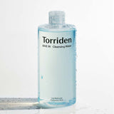 DIVE-IN Cleansing Water