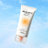 Awe Sun Airy-Fit Sunscreen