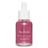 Red Smoothie Serum 8