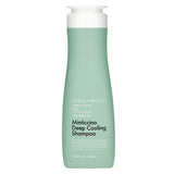 Look At Hair Plus Minticcino Deep Cooling Shampoo