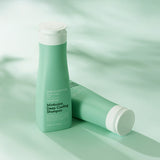 Look At Hair Plus Minticcino Deep Cooling Shampoo