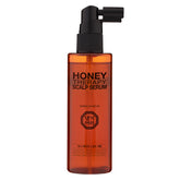 Professional Honey Therapy Scalp Serum