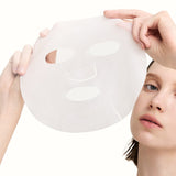 Advanced PDRN Rejuvenating Mask