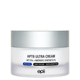 HPT6 Ultra Cream 5%