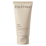 Rice Mask