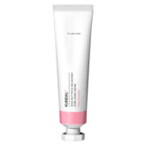 Shea Butter & Macadamia Pure Hand Cream