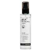 BSA Blackhead Away Liquid - (Expiring 20/12/2026)