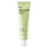 Cica PDRN Barrier Cream
