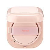 Neo Cushion Glow