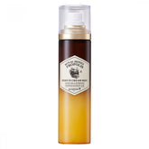 Royal Honey Propolis Enrich Cream Mist
