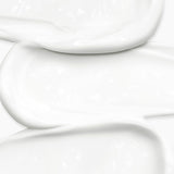 Luminous Ceramide Sleeping Pack