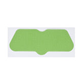 Greentea Nose Pack - Korean-Skincare
