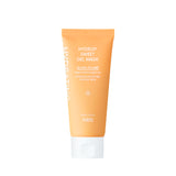 Hydrop Sweet Gel Mask - Korean-Skincare