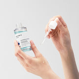 DermHA-3 Serum - Korean-Skincare