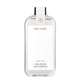Hyaluronic Acid Complex Essence - Korean-Skincare