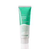 Medicica Calming Cream - Korean-Skincare