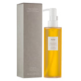 HUXLEY Cleansing Oil ; Deep Clean, Deep Moist - Korean-Skincare