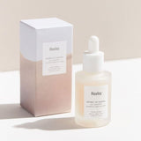 HUXLEY Oil Essence - Korean-Skincare