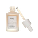 HUXLEY Oil Essence - Korean-Skincare