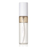 HUXLEY Oil Mist ; Sense of Balance - Korean-Skincare