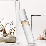 HUXLEY Oil Mist ; Sense of Balance - Korean-Skincare