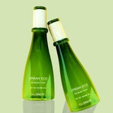 Urban Eco Harakeke Toner - Korean-Skincare