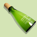 Urban Eco Harakeke Toner - Korean-Skincare