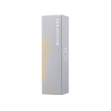 Yellomello Drop - Korean-Skincare