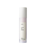 Calm me down Cream - Korean-Skincare