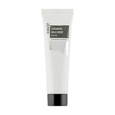 Ceramide Milk Drop Cream - Korean-Skincare