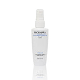 Hyalucollagen Essence Mist Origin - Korean-Skincare