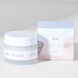 HUXLEY Cream Anti Gravity - Korean-Skincare