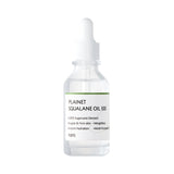 Plainet Squalane Oil 100 - Korean-Skincare