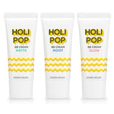 Holika Holika Holi Pop BB Cream - Korean-Skincare