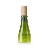 Urban Eco Harakeke Emulsion - Korean-Skincare