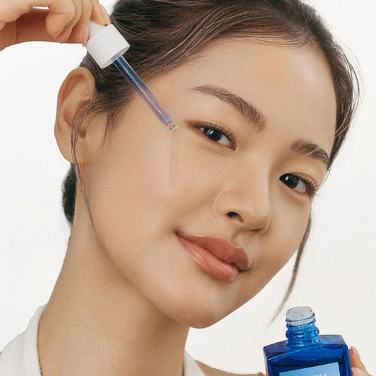 Face Serum Guide: Benefits, How to Use & Choose the Best One