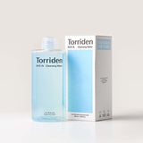 DIVE-IN Cleansing Water