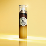 Royal Honey Propolis Enrich Cream Mist
