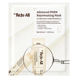 Advanced PDRN Rejuvenating Mask
