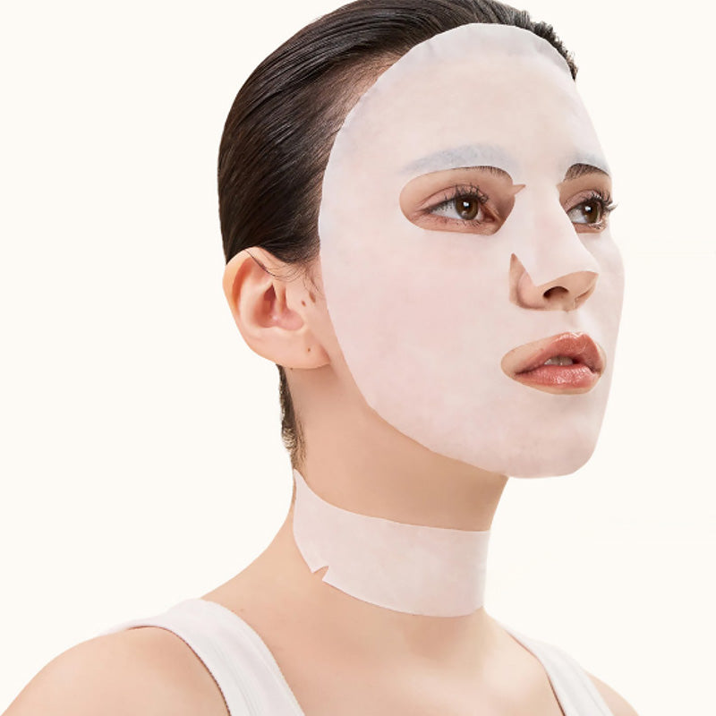 Advanced PDRN Rejuvenating Mask