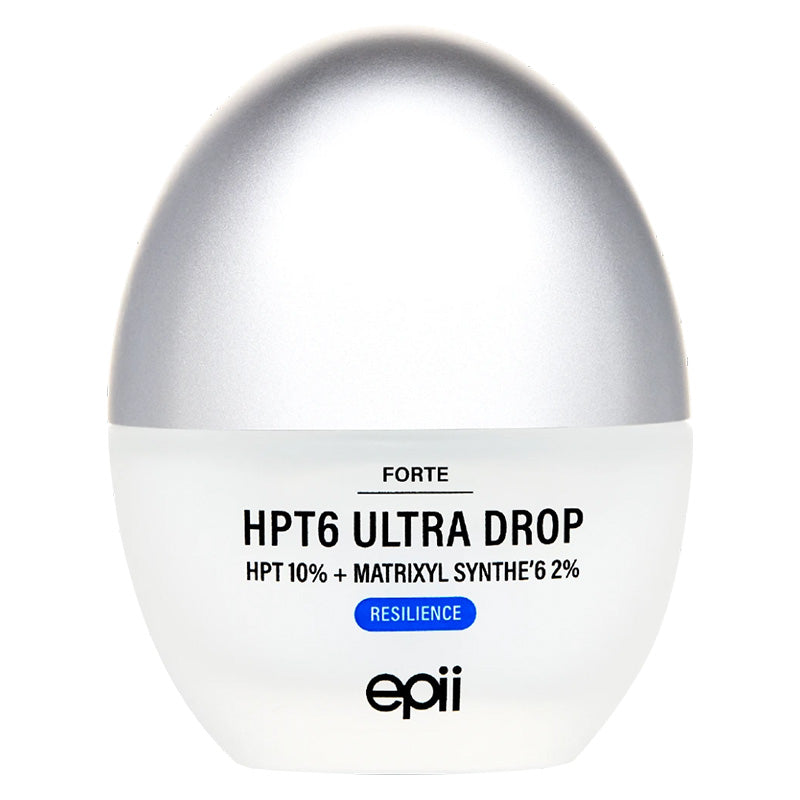 HPT6 Ultra Drop 10%