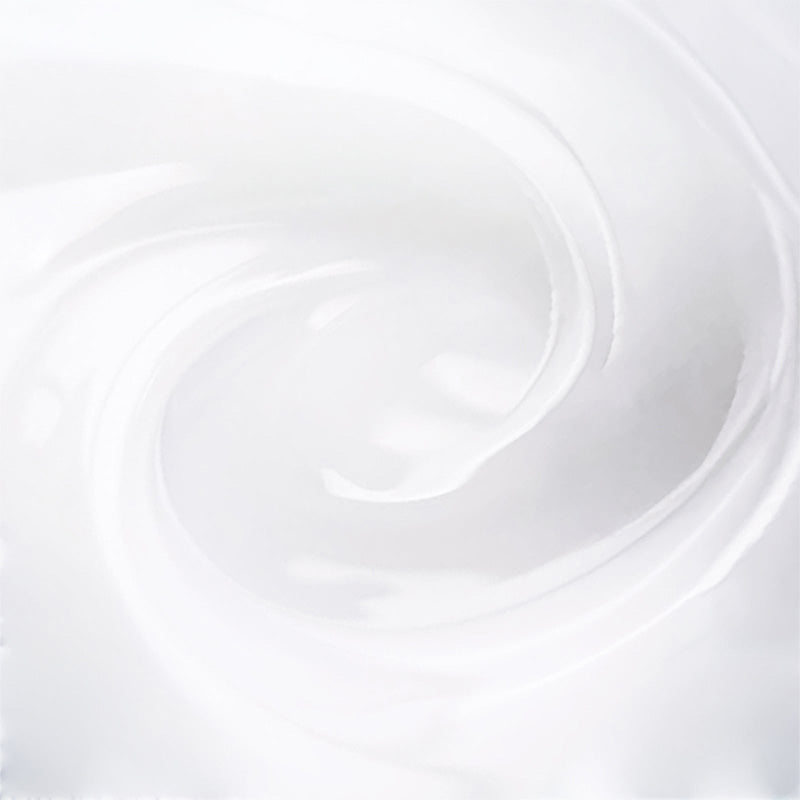 HPT6 Ultra Drop 10%