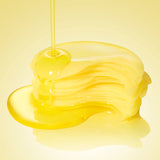 SEOUL 1988 Retinal Glow Eye Patch : RETI-NAD + Turmeric