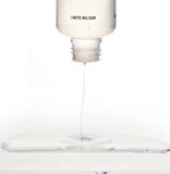 New Skin Toner Snow Mushroom & PHA