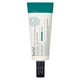 Stress Shooter - Cica Bomb Cream