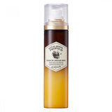 Royal Honey Propolis Enrich Cream Mist