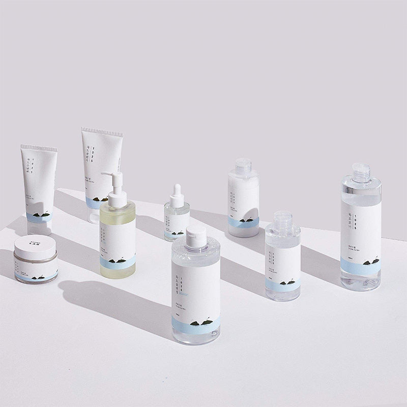 1025 Dokdo Lotion