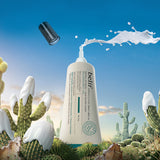Stress Shooter - Cica Bomb Cream