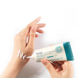 Stress Shooter - Cica Bomb Cream