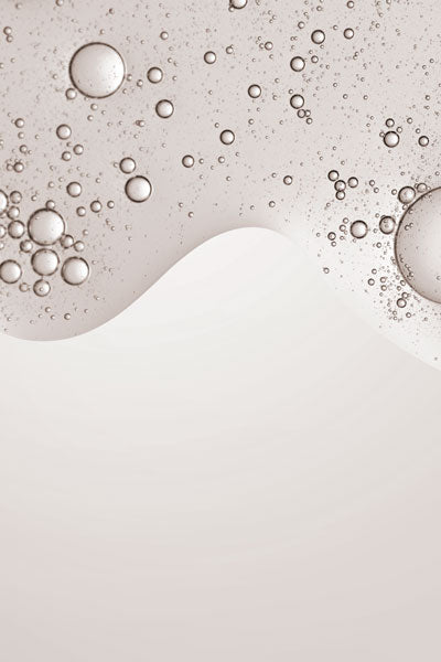 Acids